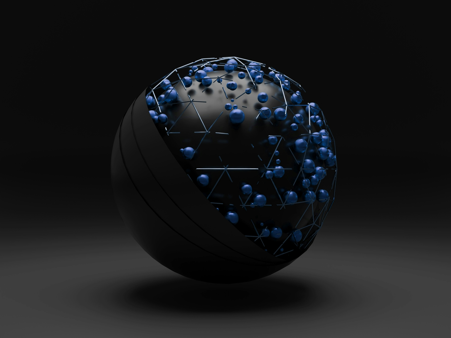 globe