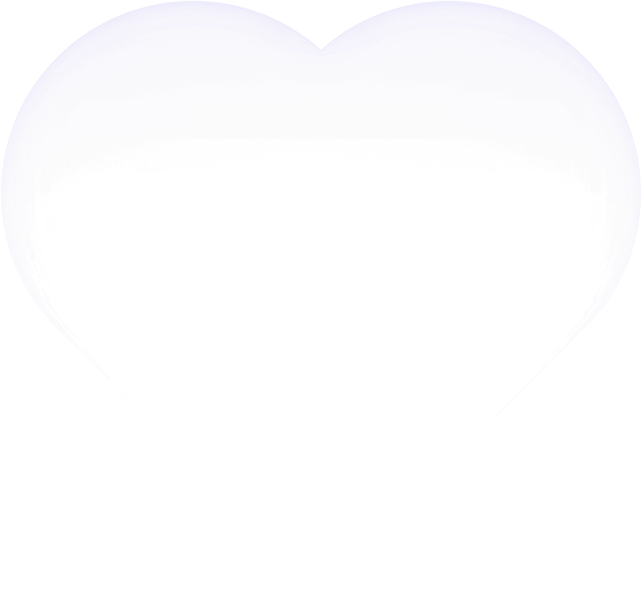 Heart Background