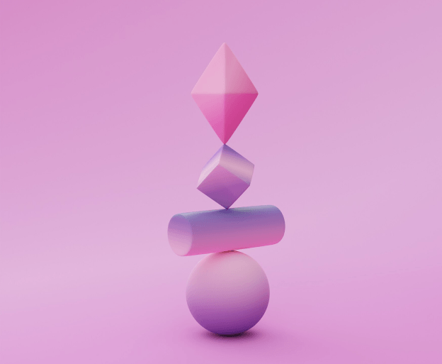 Cylinder Inventory Management