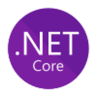 .NET