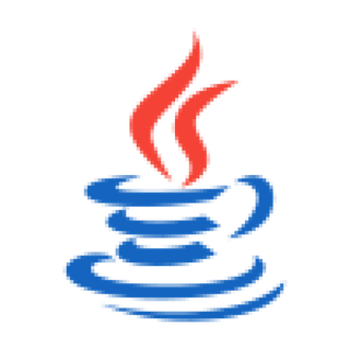Java
