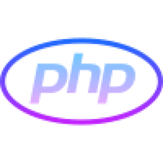 PHP