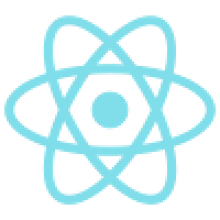 React Native