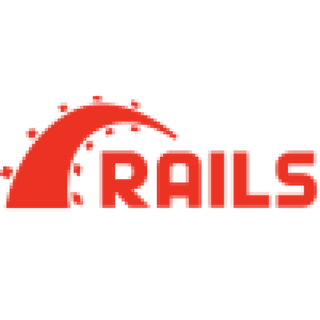 Ruby on Rails