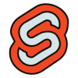 Svelte