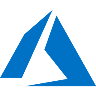 Azure