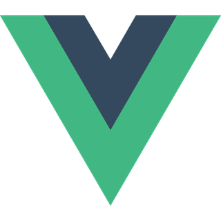 Vue.js